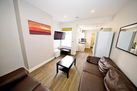 9, Caldwell Street, Loughborough photo 3