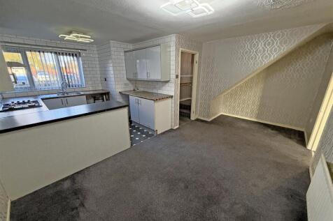 Dining room a2.jpg