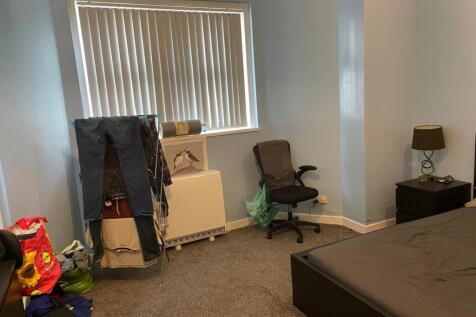 WhatsApp Image 2025-08-13 At 15.39.13 F5643bc4 T202508131546.jpg