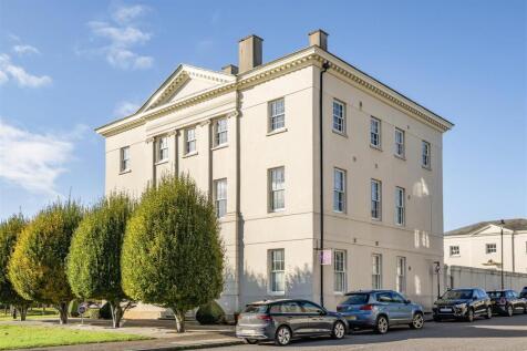 Mansell House