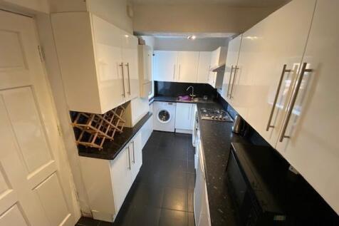 Davenport Avenue (72), Withington, Manchester photo 4