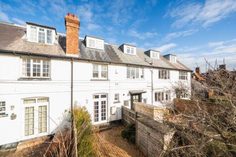 Sold Property Image