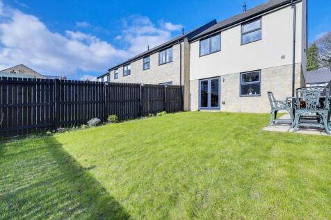 Picture No. 40