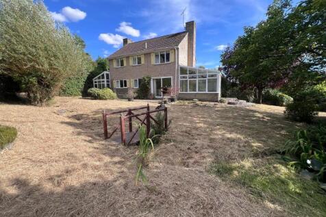Garden 1