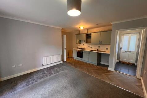 Walletts Wood Court, Chorley, Lancashire, PR7 photo 3