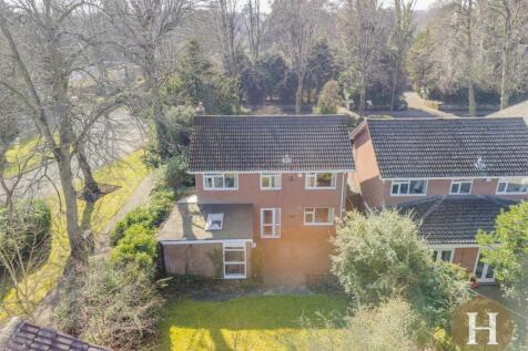 Hadleigh Estate Agents-51.jpg