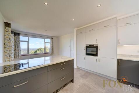 23 Queens Drive (14)