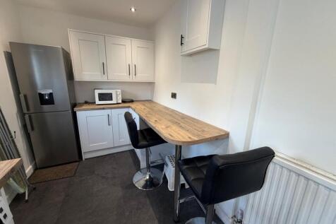Plummer Road, Newhall, Swadlincote, DE11 photo 3
