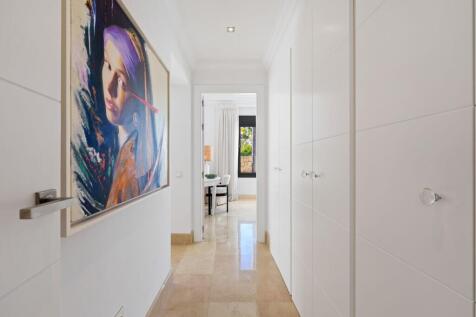 Property Image 54
