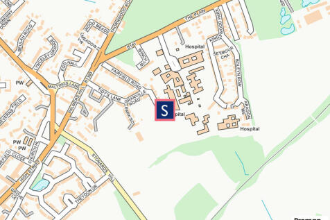 p Promap-2837378-...