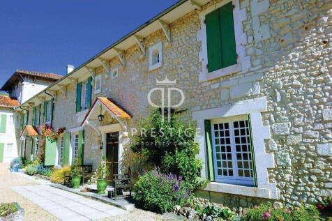 Property Image 1