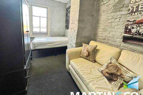 4c143316-WhatsApp...