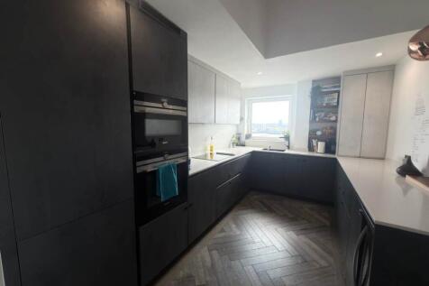 Lowestoft Mews, London,  photo 4