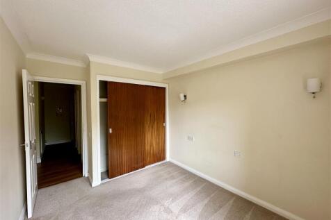Esplanade, Seaford photo 5
