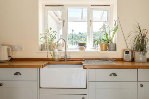 1295103-29-682722...