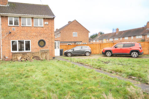 2. Front