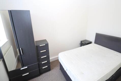 04d9aa50-6689-4b2c-a