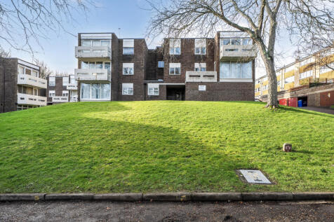 1403906-1-697cb71...