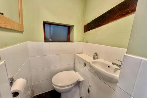 PHOTO-2025-08-09-07-31-15 (7).jpg