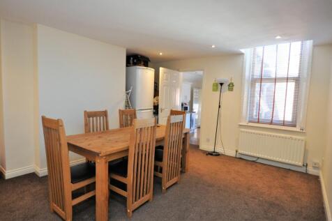Holmwood Grove, Jesmond, Newcastle Upon Tyne photo 3