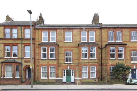 External