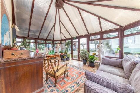 Conservatory.jpg