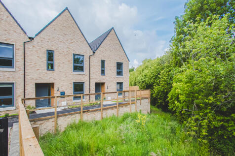 Swindon, SN26 - property photo
