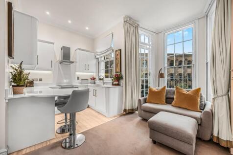 Picture No. 09