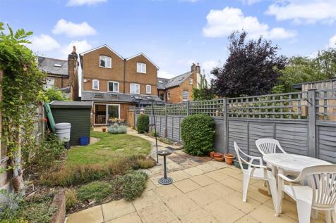 48-cowper-road-06.jpg