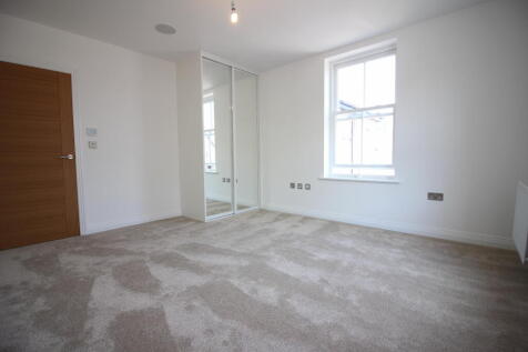 Waterhouse Place, Merry Hill Road, Bushey, Hertfordshire, WD23 photo 4
