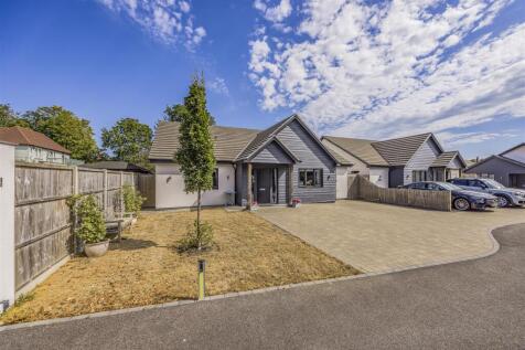 St Anne¿s Close, Emsworth-PorticoMarketing-Nexa-55