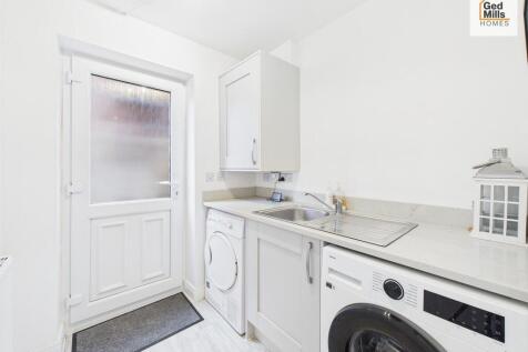 CAM04261G0-PR0107...