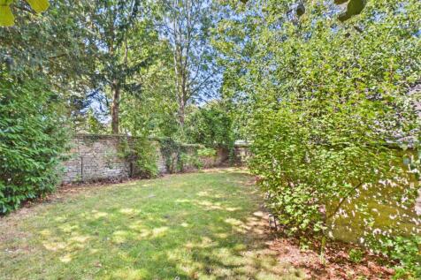 Church Street, Weldon, Northamptonshire, NN17 photo 3