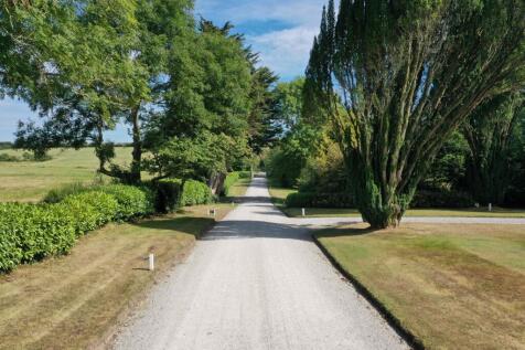 62d01dd016147_TM-Driveway-DJI_0945