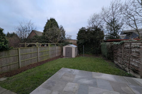 PXL_20251227_094505842