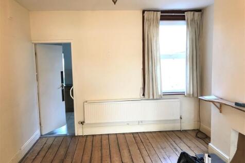 Arlington Road,St Annes photo 3
