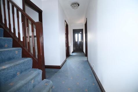 Beecroft Crescent, Canvey Island photo 4