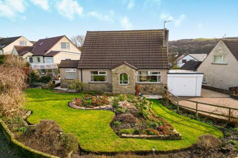 Click to visit Rightmove listing