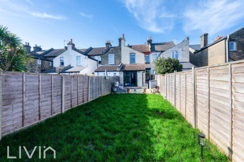 DAVIDSON ROAD,124- (15)