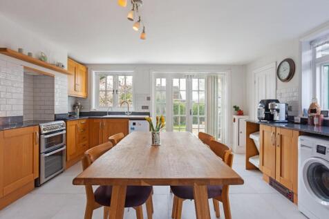 67486_The Mount Old Blandford Road   (5).jpg