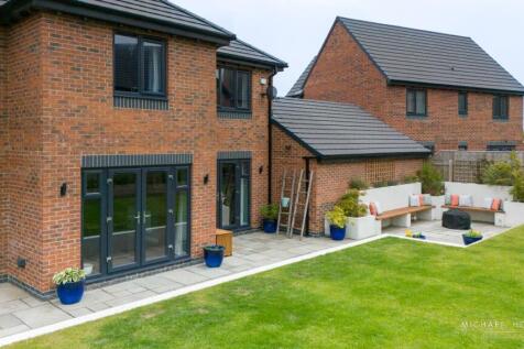 2, Charnwood - Burdon Rise-52.jpg