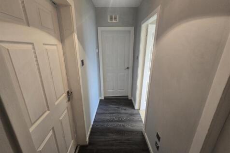 shand street 9.jpg