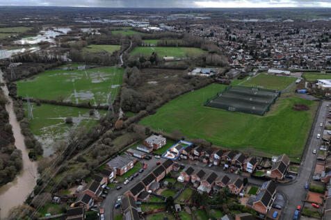 DJI_20260216144148_0020_D