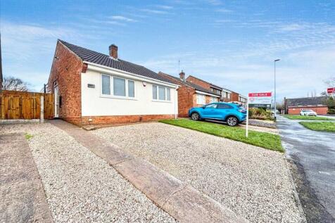Nottingham, NG16 - property photo