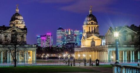 Greenwich-Royal-M...