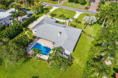 Property Image 67
