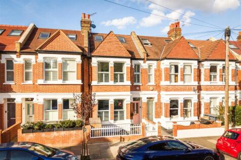 Fielding Road-49.jpg