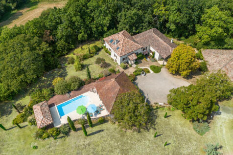 Property Image 36