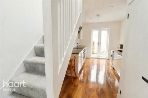Grove Park Road, Bristol photo 3