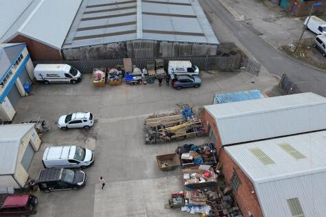 DJI_2025031209170...